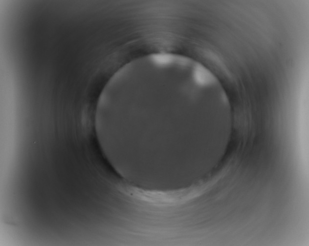 X0000091940030200709261940