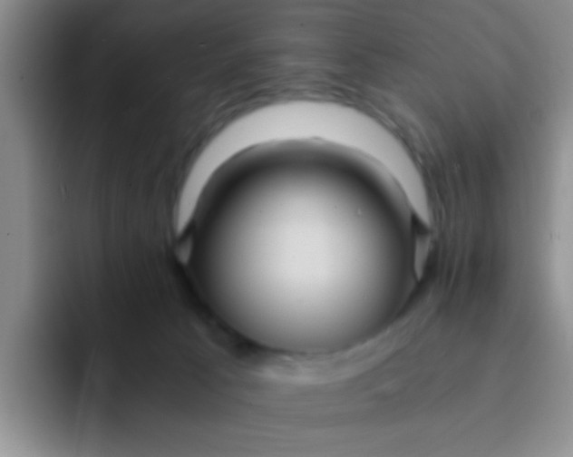 X0000091940033200709261940