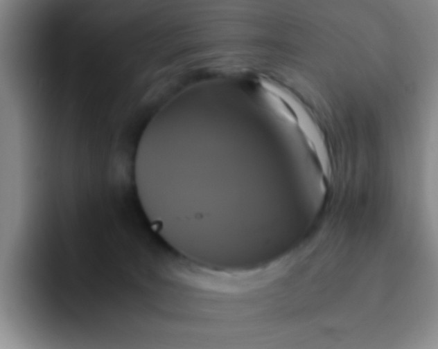 X0000091940035200709261940