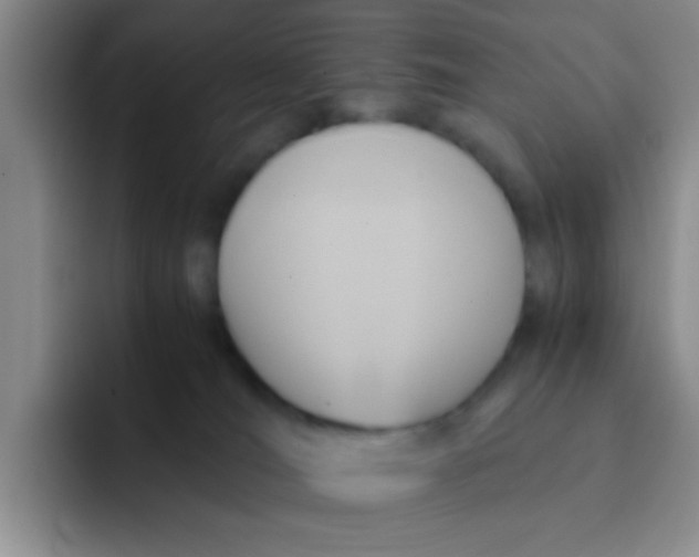 X0000091940036200709261940