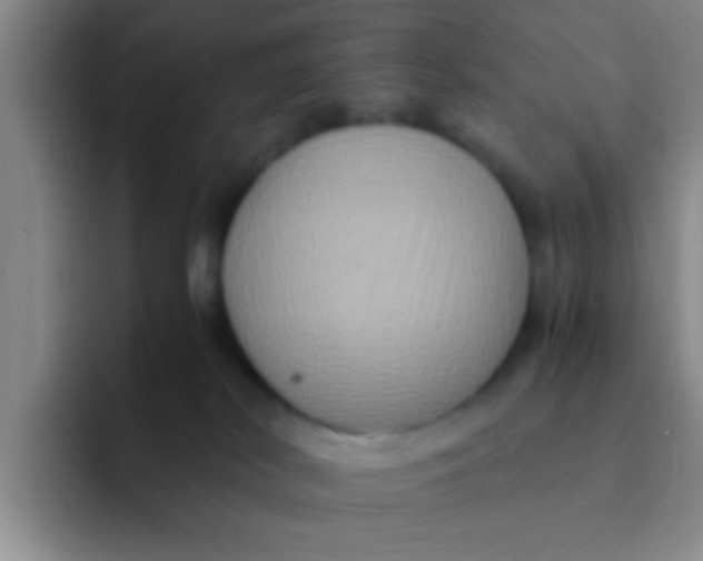 X0000091940038200709261940