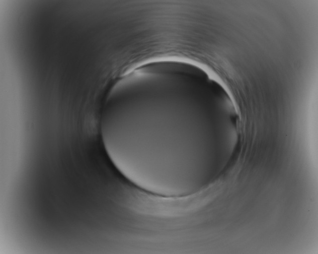 X0000091940039200709261940