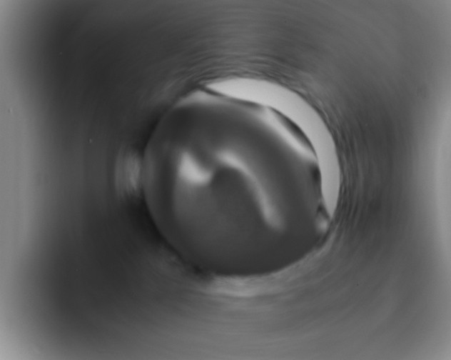 X0000091940041200709261940