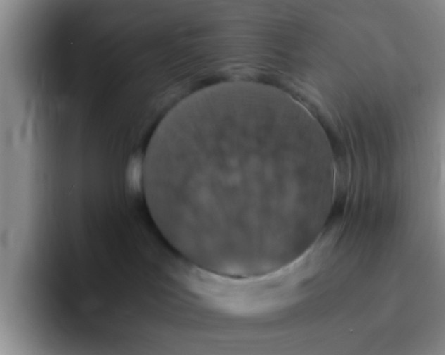 X0000091940047200709261940