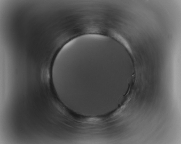 X0000091940059200709261940