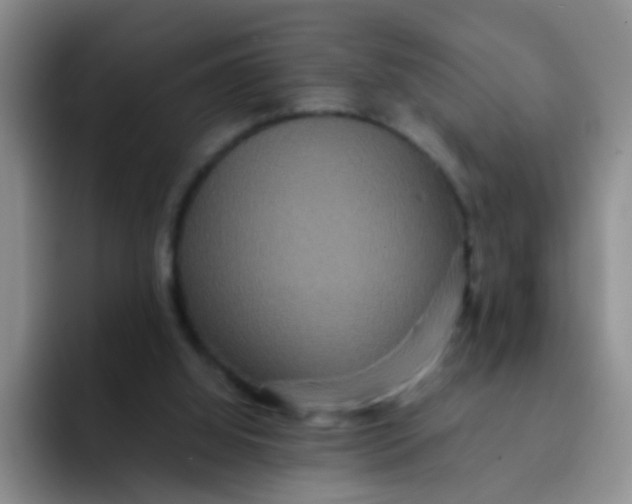 X0000091940060200709261940