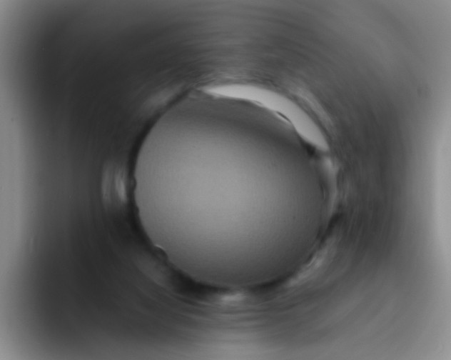 X0000091940068200709261940