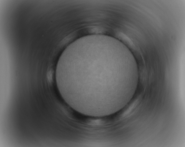 X0000091940071200709261940