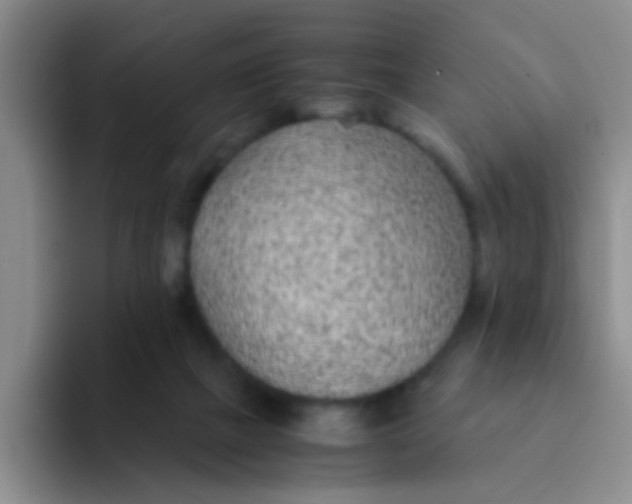 X0000091940073200709261940