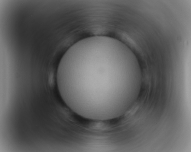 X0000091940074200709261940