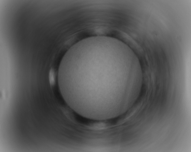 X0000091940075200709261940