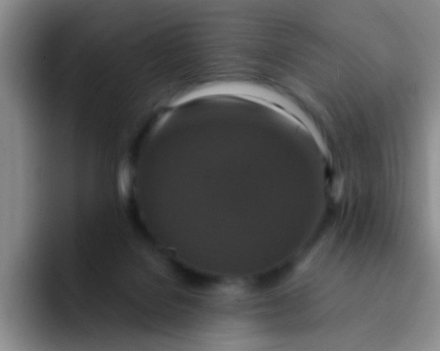 X0000091940076200709261940