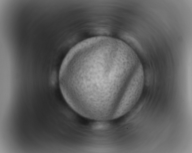 X0000091940077200709261940