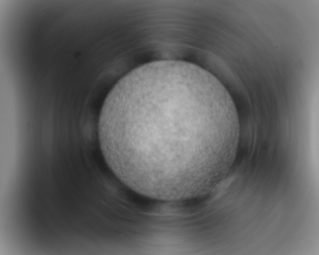 X0000091940078200709261940