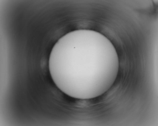 X0000091940079200709261940