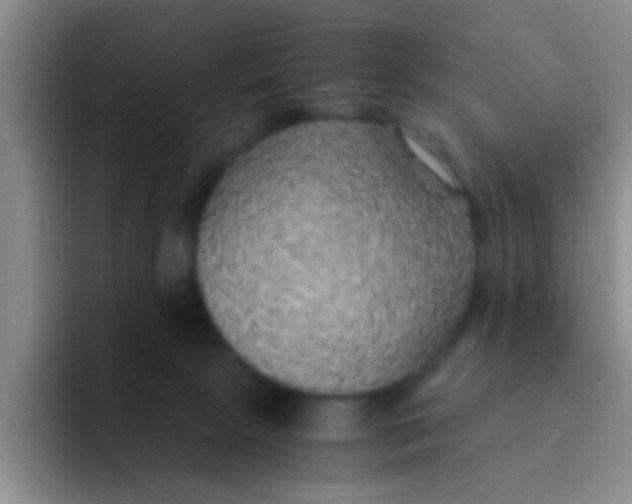 X0000091940081200709261940