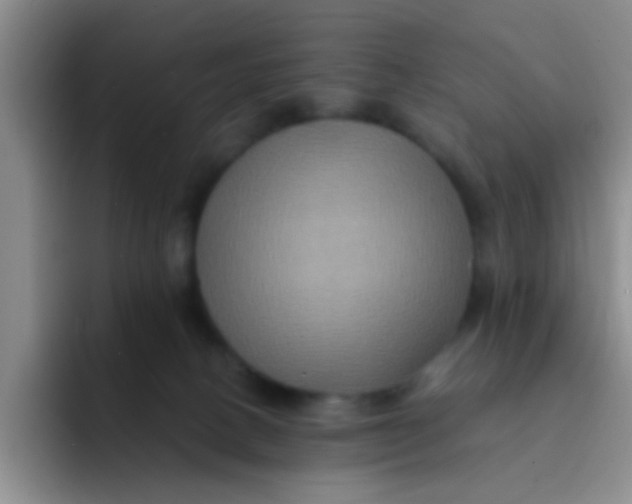 X0000091940082200709261940