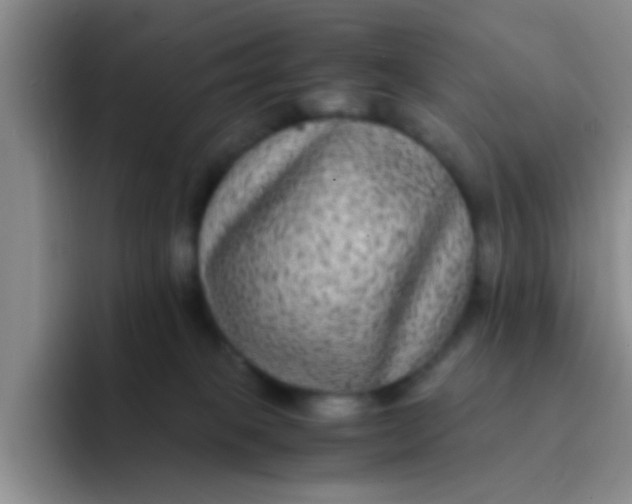 X0000091940085200709261940