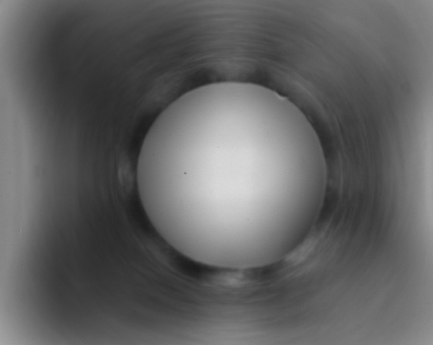 X0000091940086200709261940