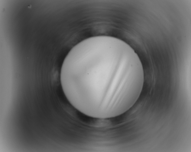 X0000091940087200709261940