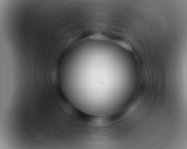 X0000091940088200709261940