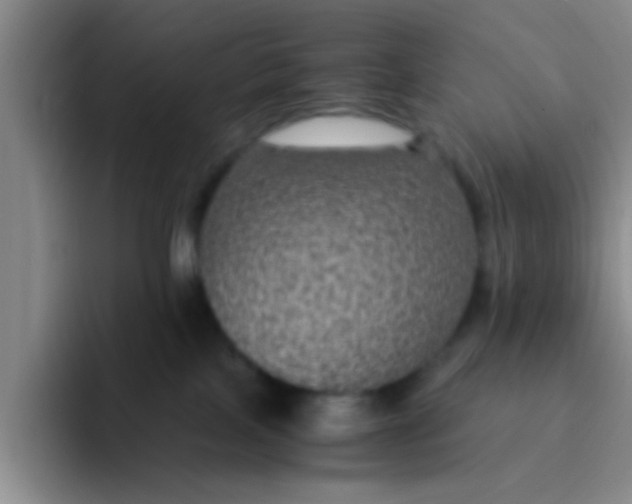 X0000091940089200709261940