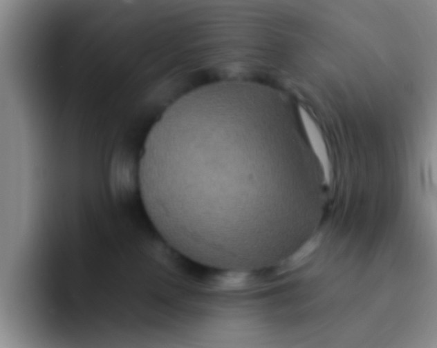 X0000091940090200709261940