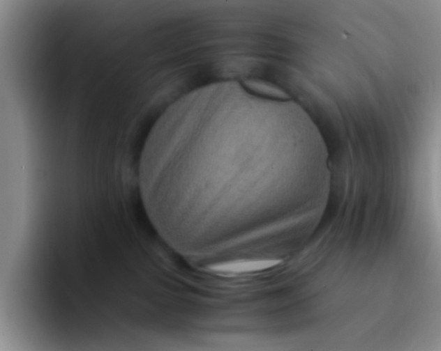 X0000091940091200709261940