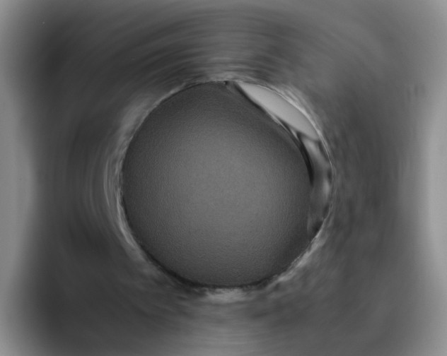 X0000091940097200709261940