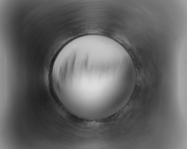 X0000091940098200709261940