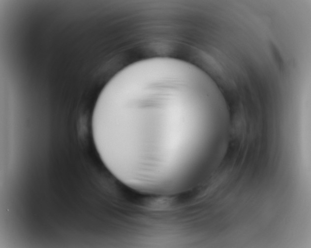 X0000091940122200709261939