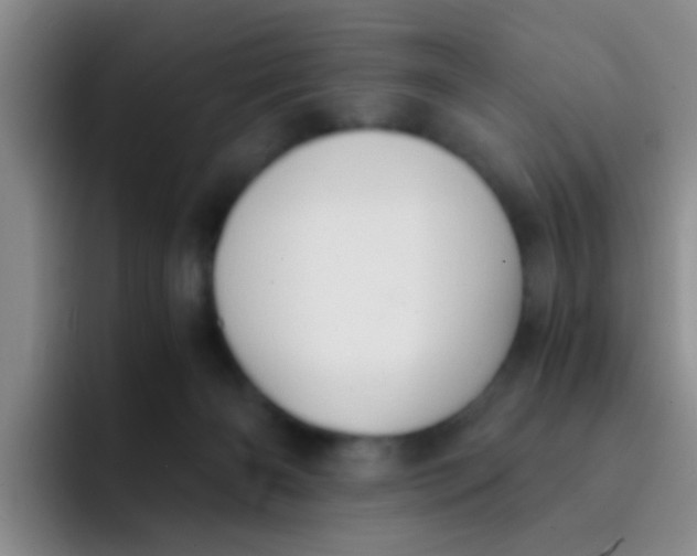 X0000091940126200709261939