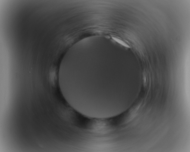 X0000091940127200709261939