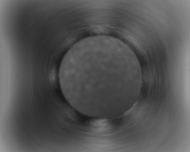 X0000091940132200709261939