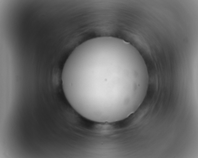 X0000091940133200709261939