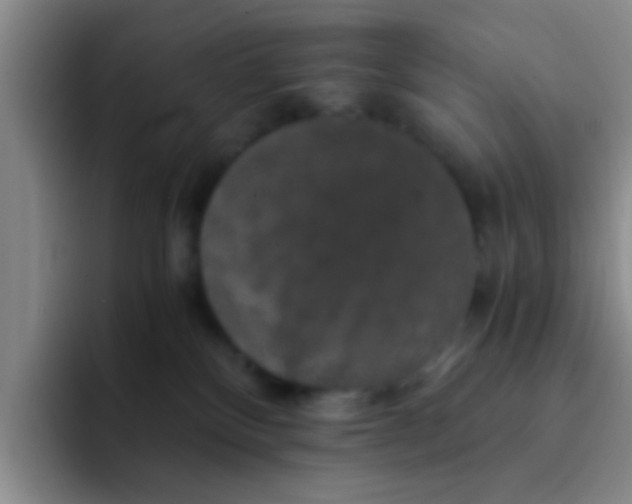 X0000091940136200709261939