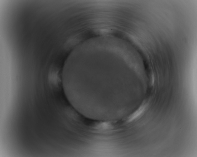 X0000091940140200709261939