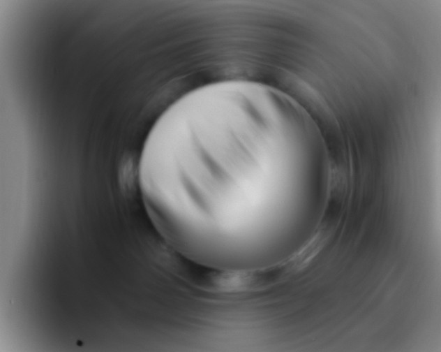 X0000091940142200709261939