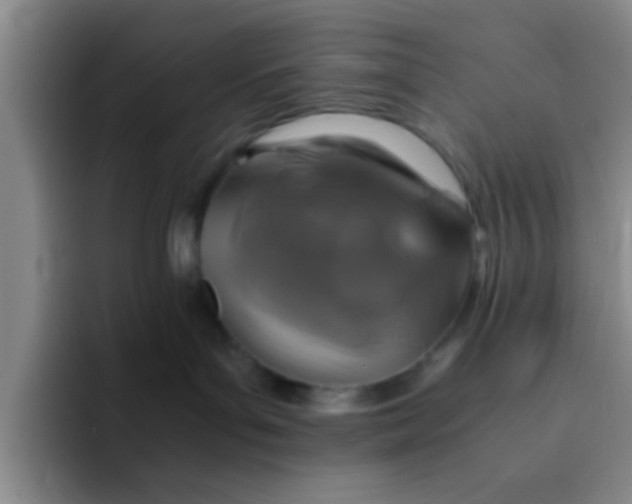 X0000091940143200709261939