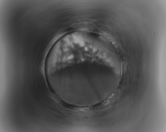 X0000091940147200709261938