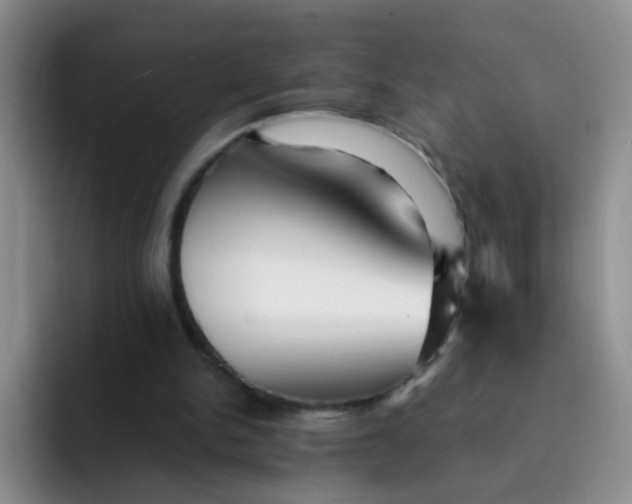 X0000091940150200709261939