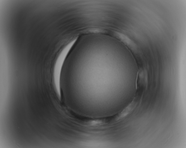 X0000091940158200709261939