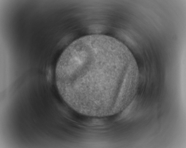 X0000091940166200709261939