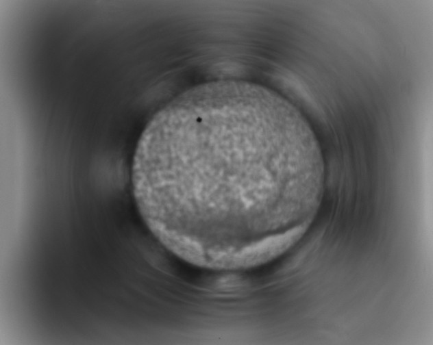 X0000091940173200709261939