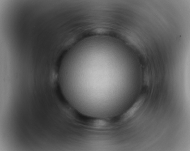 X0000091940176200709261939