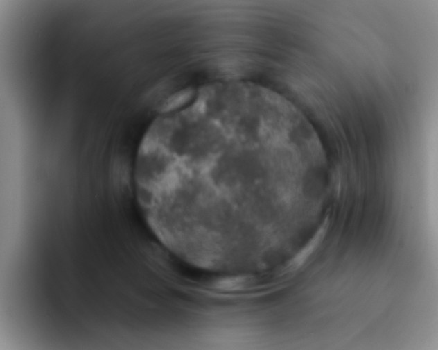 X0000091940178200709261939