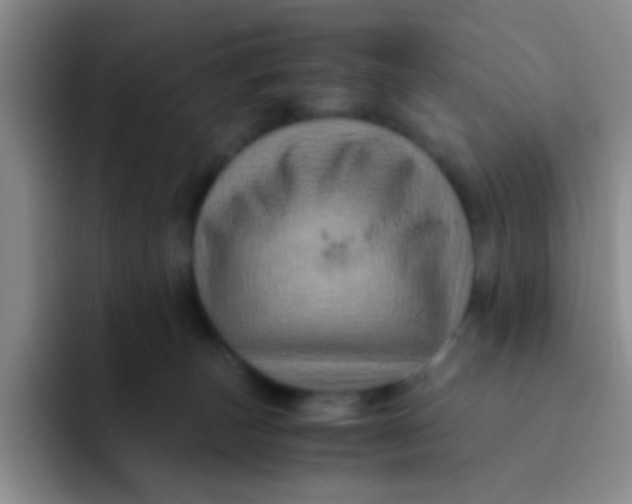 X0000091940179200709261939