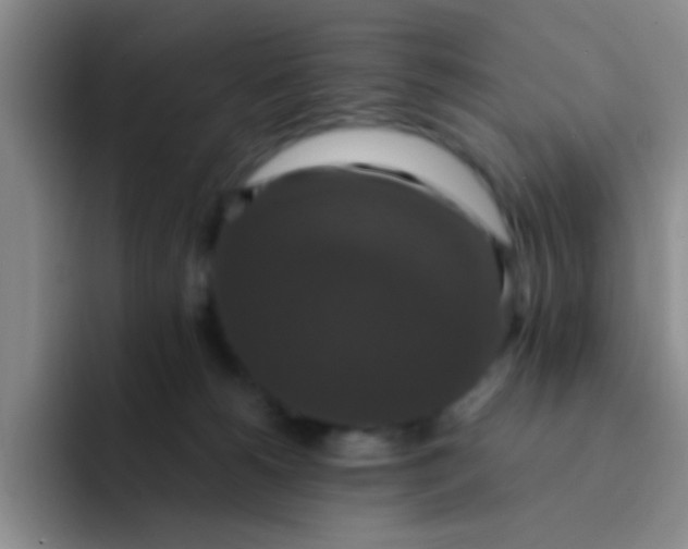 X0000091940180200709261939