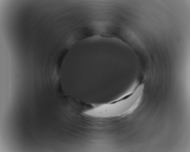 X0000091940186200709261939