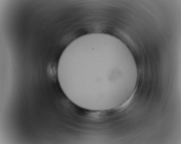 X0000091940190200709261939